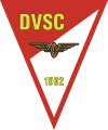 DVSC-logo
