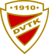 DVTK-logo