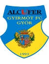 Gyirmót-logo