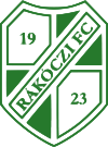 Kaposvár-logo