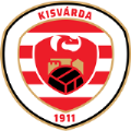 Kisvárda-logo