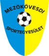 Mezőköved-logo