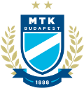 MTK-logo