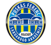 PAFC-logo