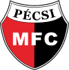 PMFC-logo