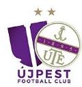 UTE-logo