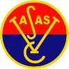 Vasas-logo